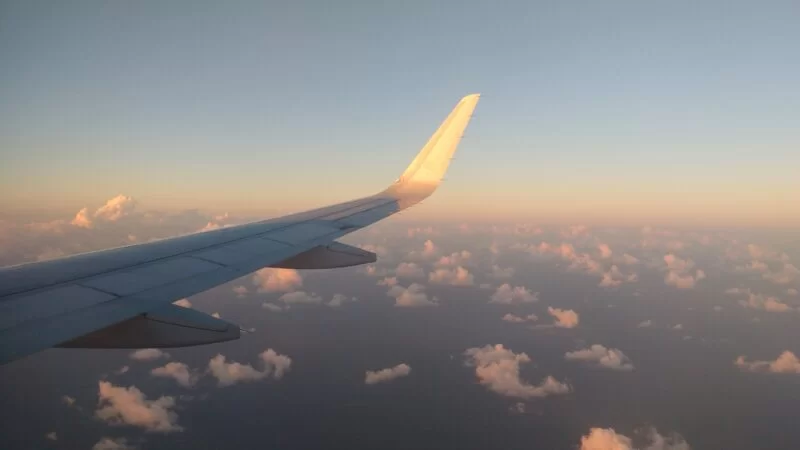 Como Escolher o Melhor Plano da Real Seguro Viagem
