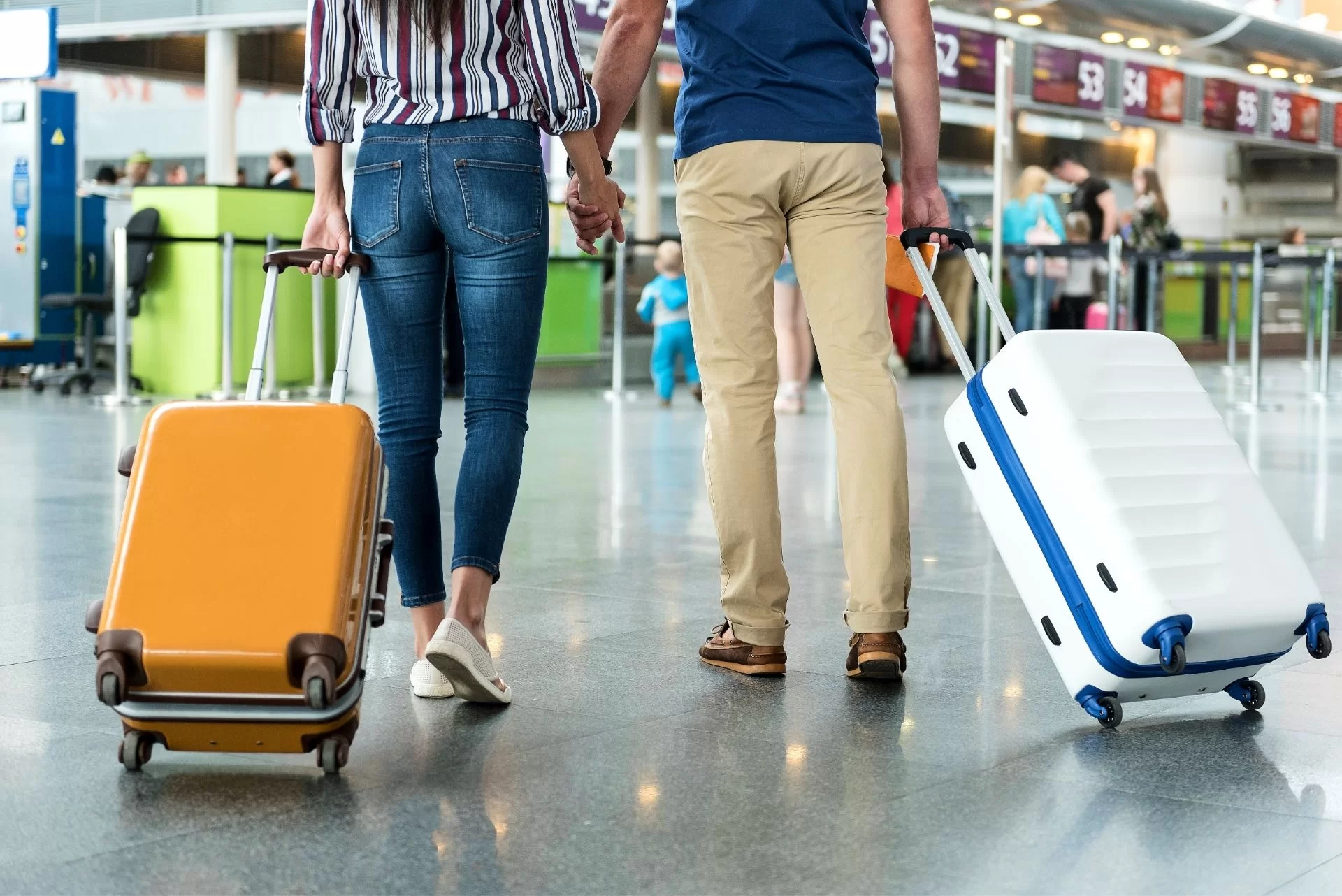 9 Produtos de Viagem para Comprar na Black Friday
