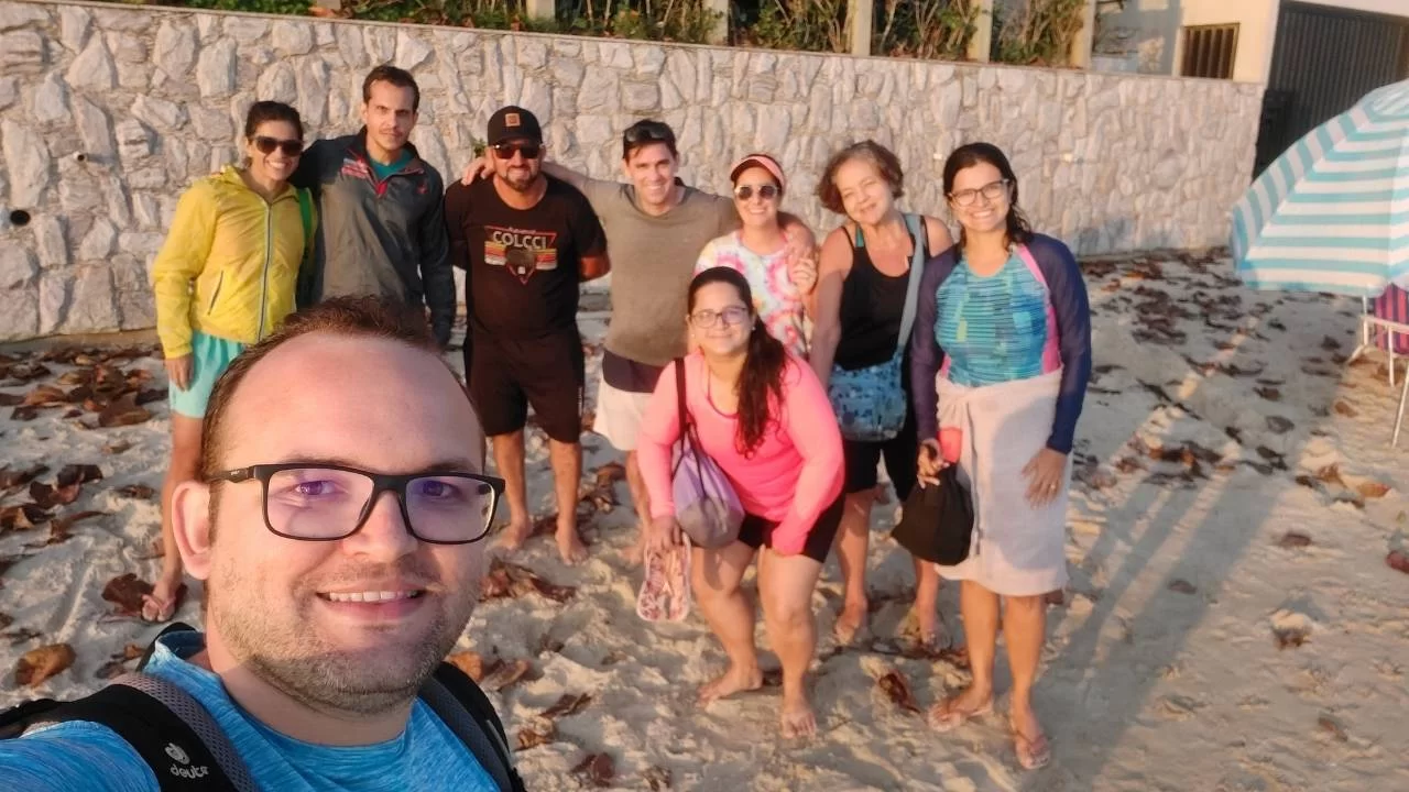 todo mundo &bull; Rota dos Viajantes
