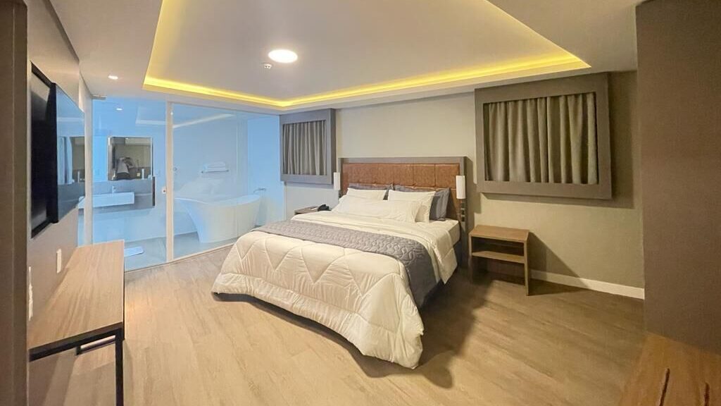 Hotel Caiua Blumenau e1721332185932