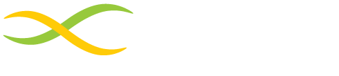 Certificado Cadastur - Rota dos Viajantes