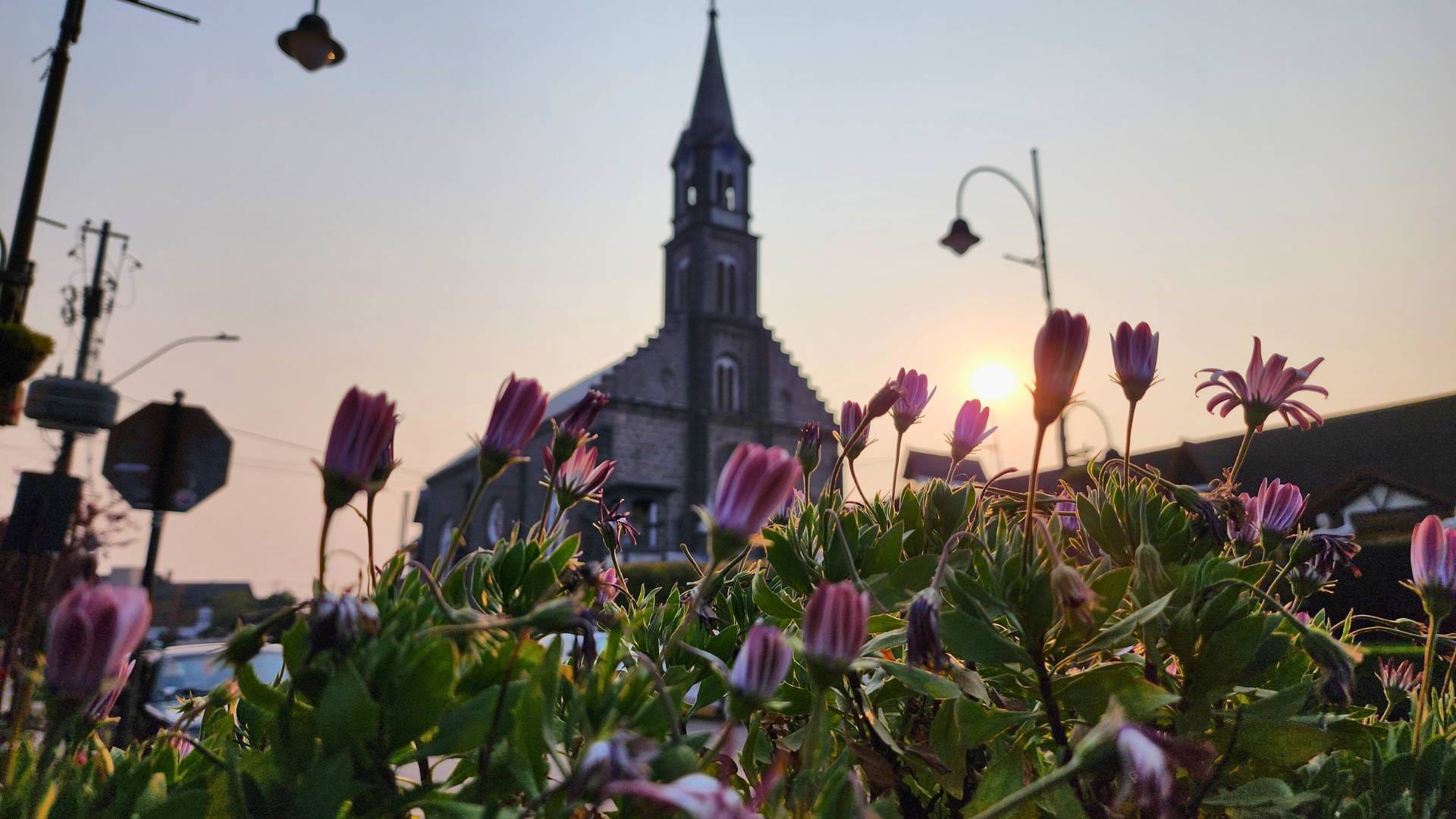 Roteiro de Viagem de 8 dias Gramado e Canela Roteiro de Viagem de 8 dias Gramado e Canela