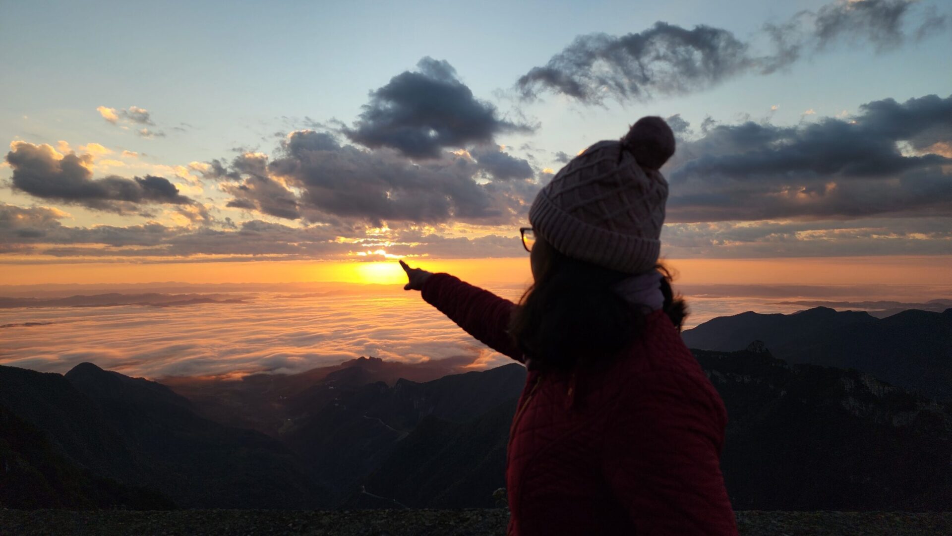 Serra do Rio do Rastro: 3 Atrações Imperdíveis